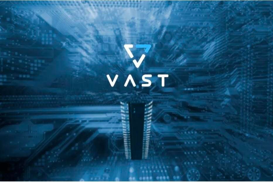 VAST Data Extends AI Leadership with Lambda Labs Partnership