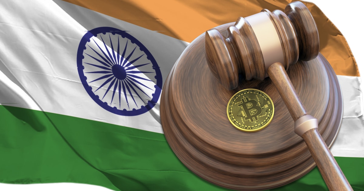 CBI and Liminal Collaborate for Digital Asset Security in India Amid Crypto Scams