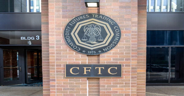 CFTC Whistleblower Program Gains Traction with $16 Million Awarded in 2023