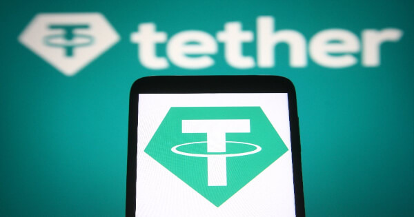 Dismissal of Lawsuit Against Tether and Bitfinex Affirmed, Plaintiff Drops Appeal