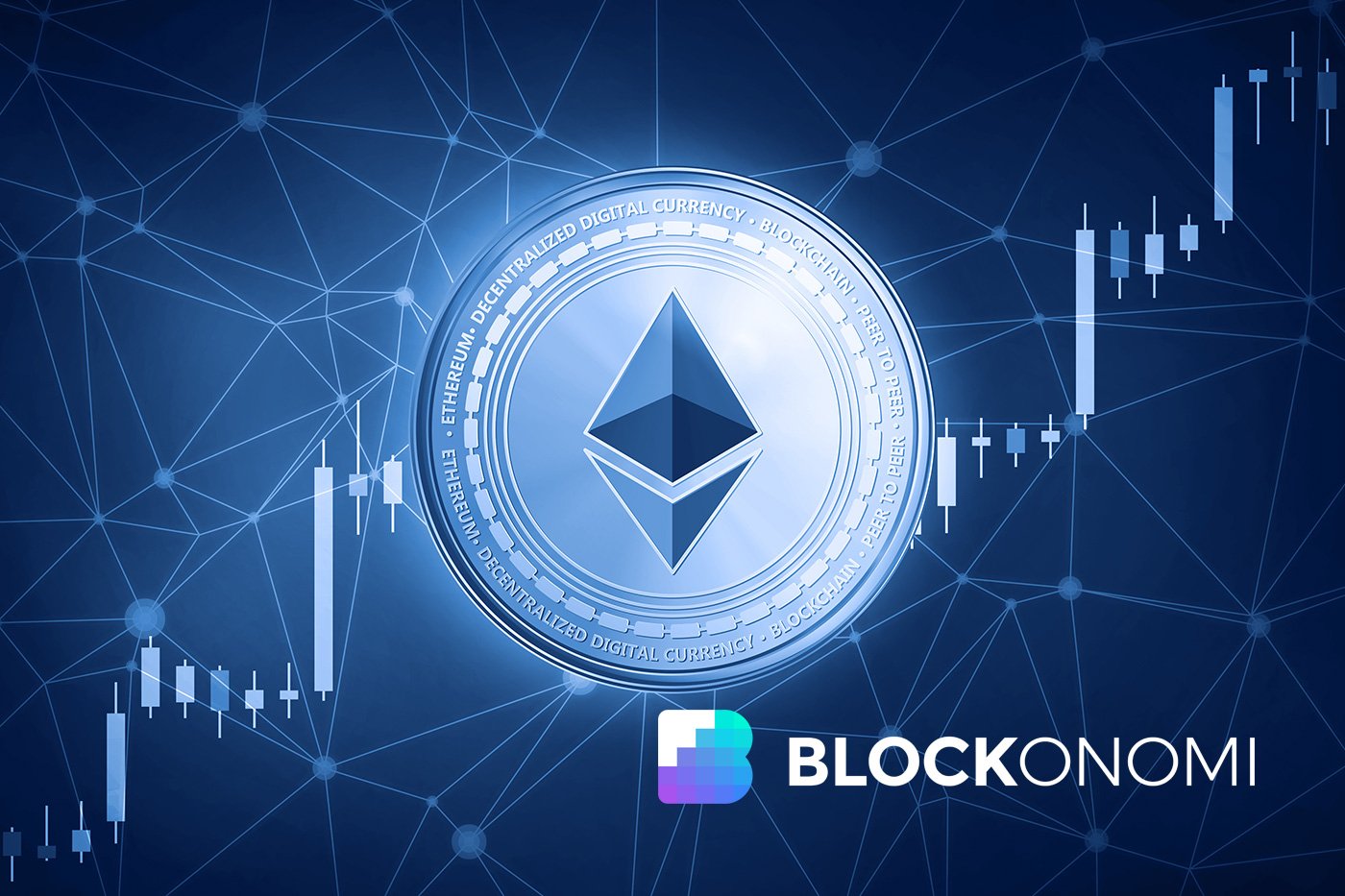 Ethereum Price