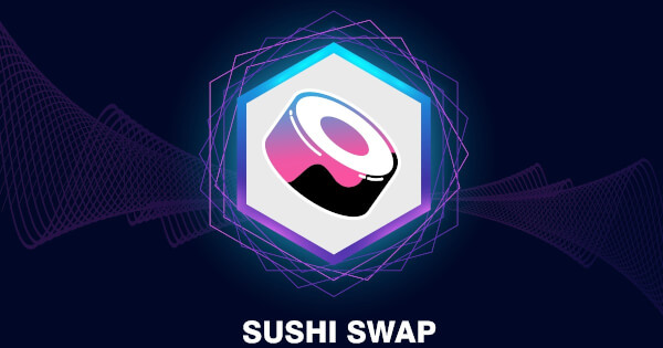 Sushi Launches on Filecoin, Expanding Decentralized Exchange Services