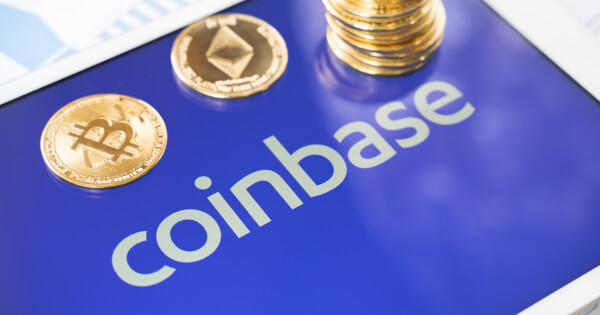 US Supreme Court Steps In On Coinbase Customer Contract Dispute