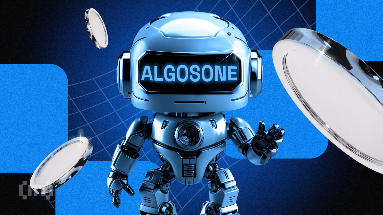 How to set up AlgosOne’s trading bot: the complete guide for beginners