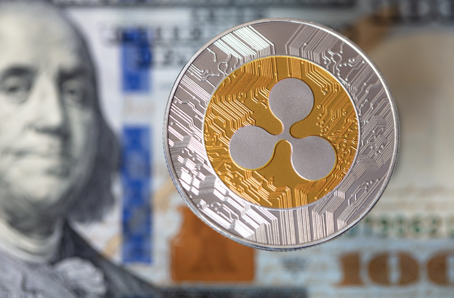 Ripple and Celestial Projected for Major Gains in 2024 – Pullix to Establish the Next Generation of TradFi