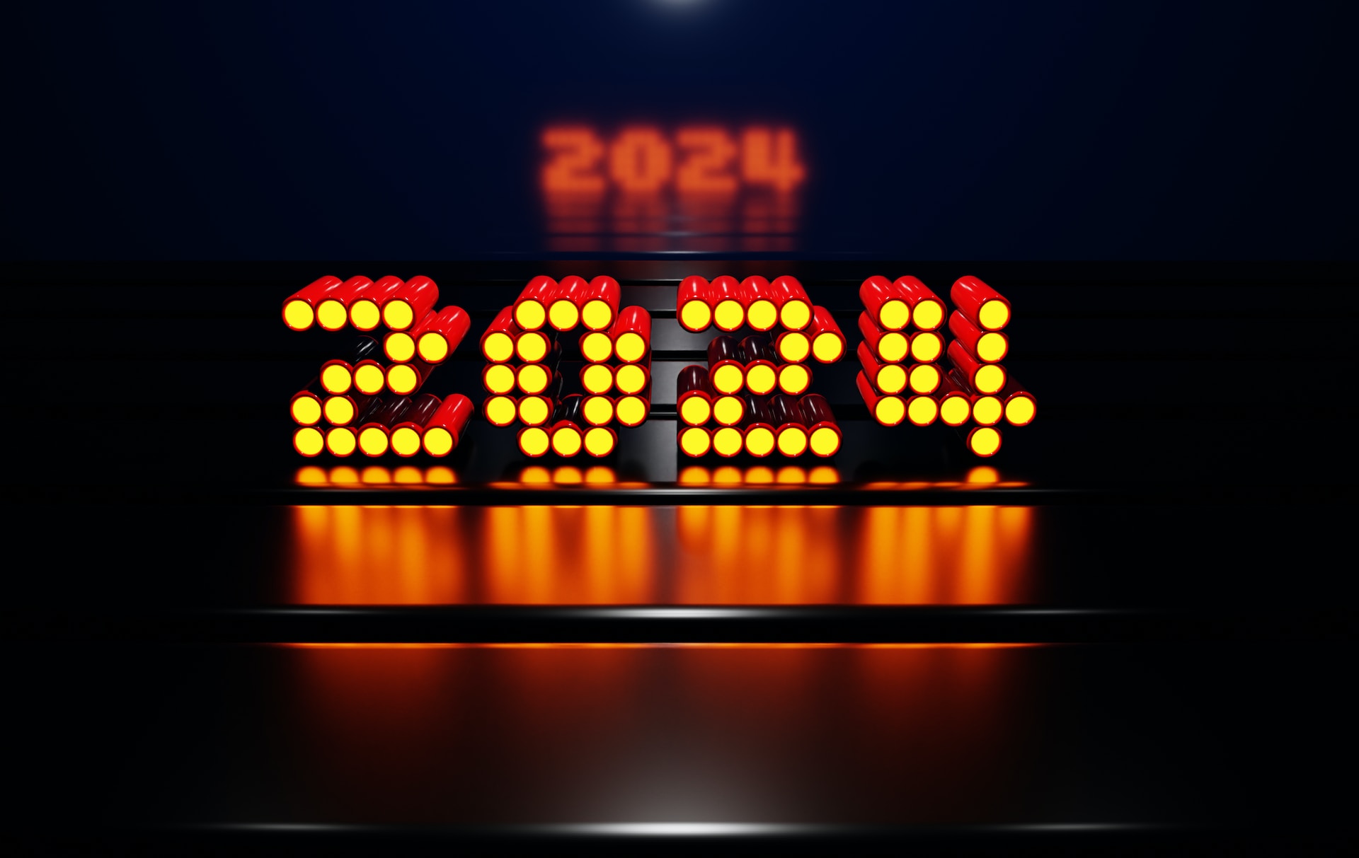 Bitcoin Crypto Predictions 2024 VanEck