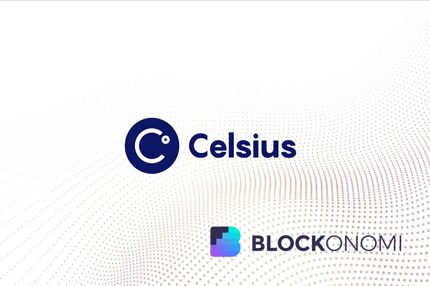 Celsius and FTX Shift Crypto Holdings to Exchanges Amid Bankruptcy Proceedings