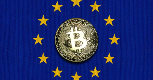 EU Authorities Probe Bank-NBFI Ties, Including Crypto