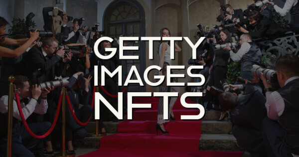 Getty Images Introduce Generative AI iStock to Revolutionize Visual Content Creation