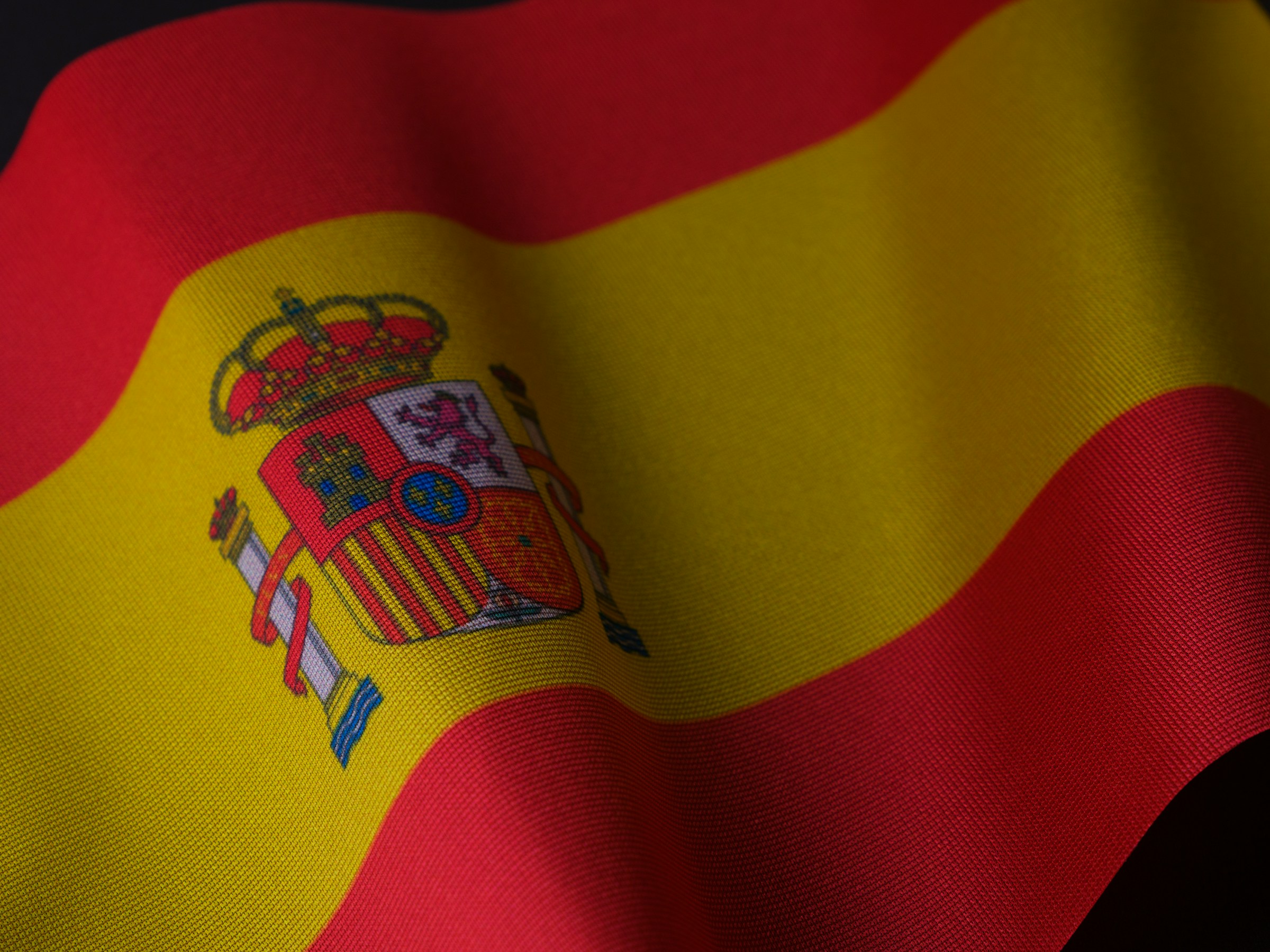 Microsoft is quadrupling its AI and cloud investment in Spain