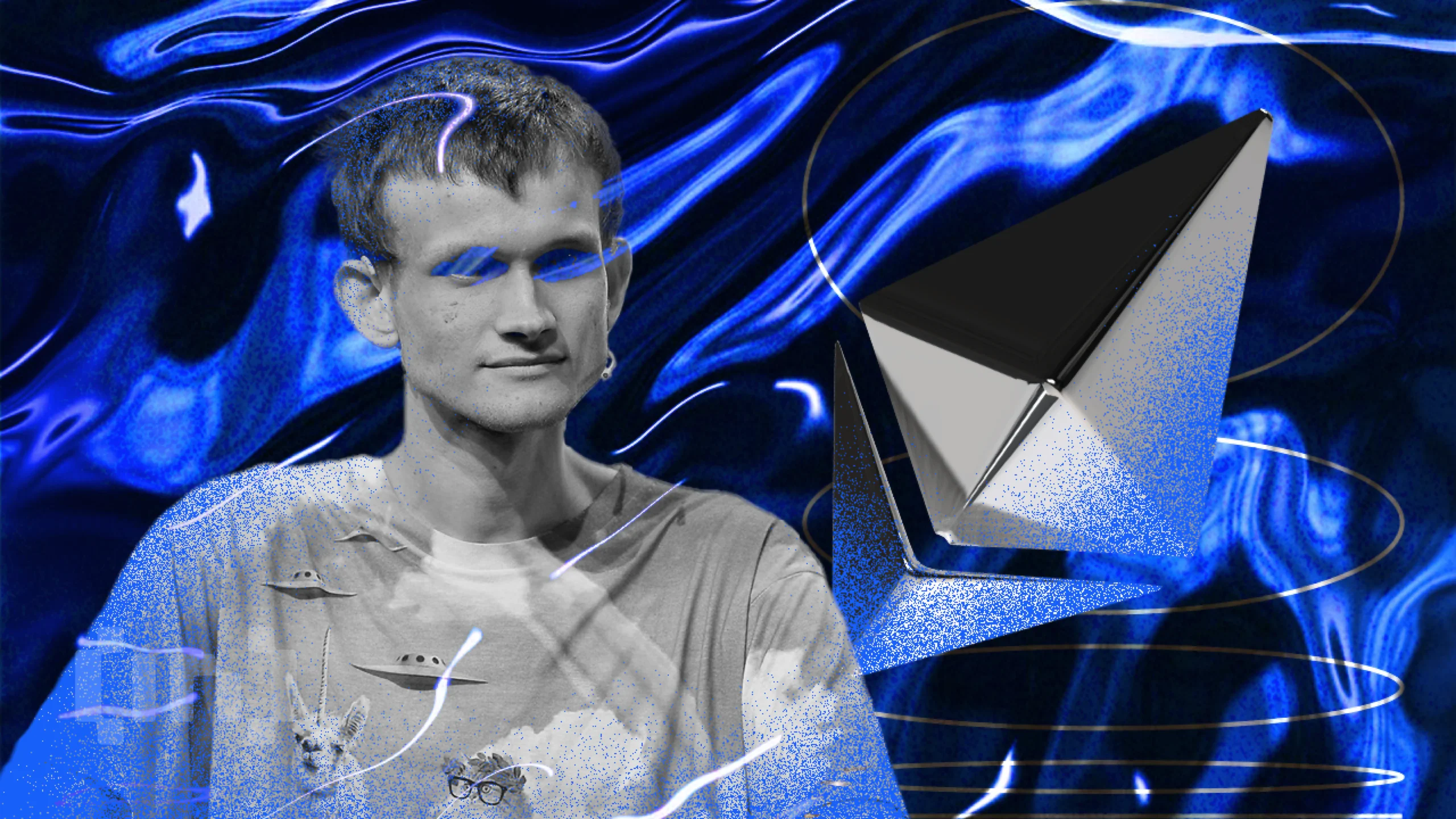 Vitalik Buterin Praised This Decentralized Social Media Platform