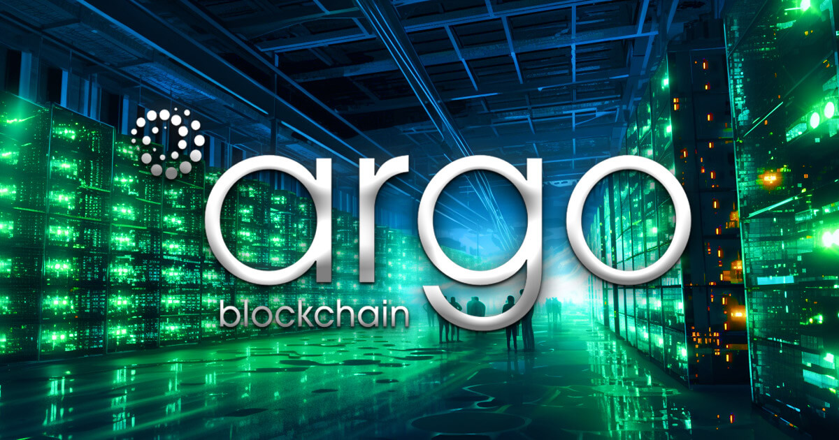 Bitcoin miner Argo Blockchain sells Quebec site for $6.1 million amidst declining BTC production