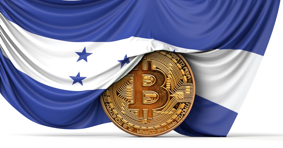 Honduran Withdrawal from ICSID Backed by Economists Amidst Crypto Firm Dispute