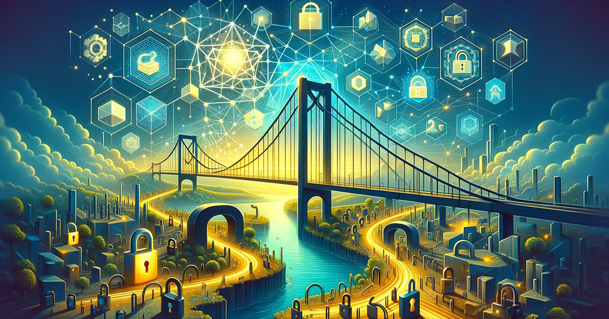 Op-ed: Interoperability needs its ERC-20 moment