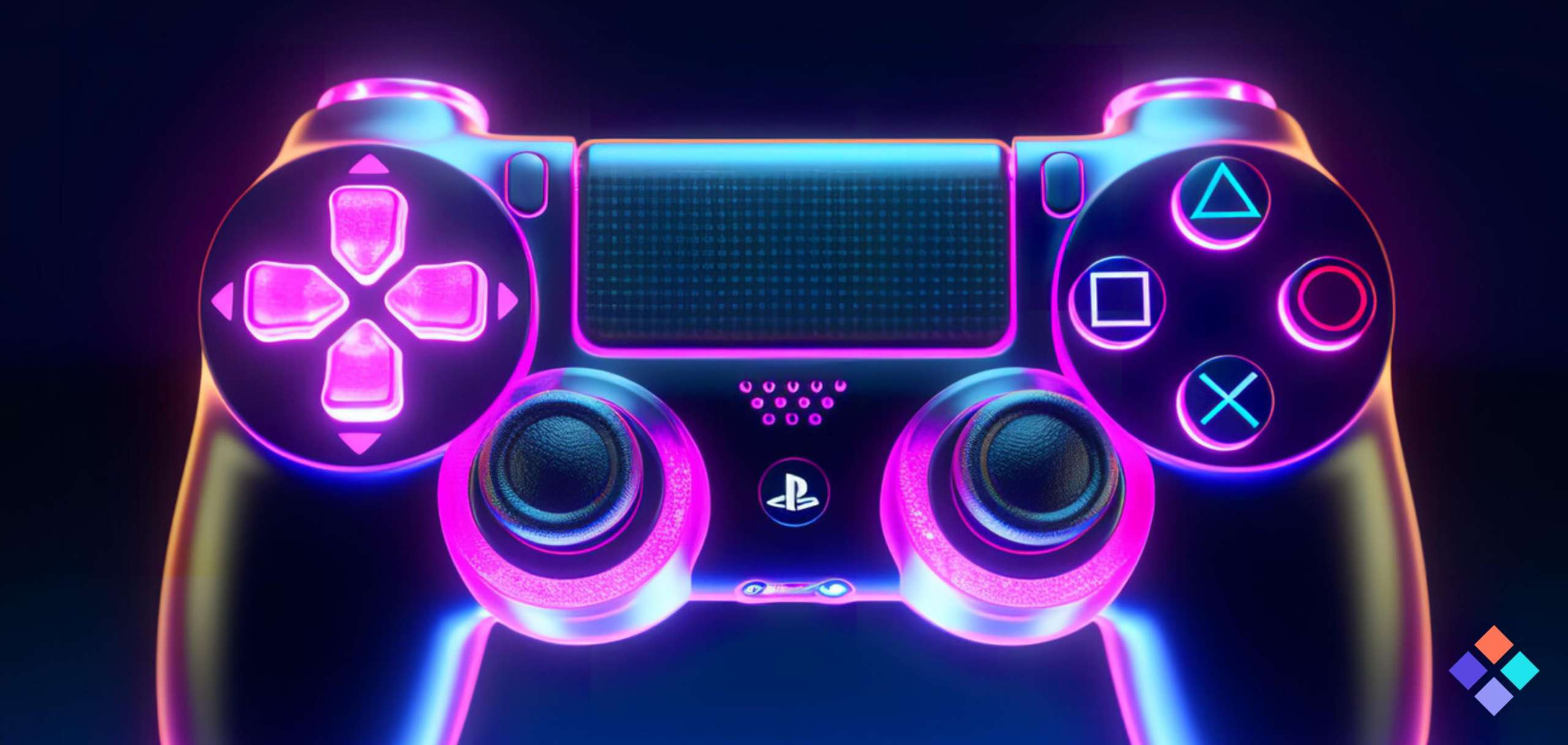 Sony Signs Patent for 'Super-Fungible Tokens' to Gear Up Gaming