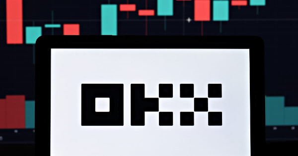 OKX Announces Listing of BlockGames (BLOCK) for Spot Trading