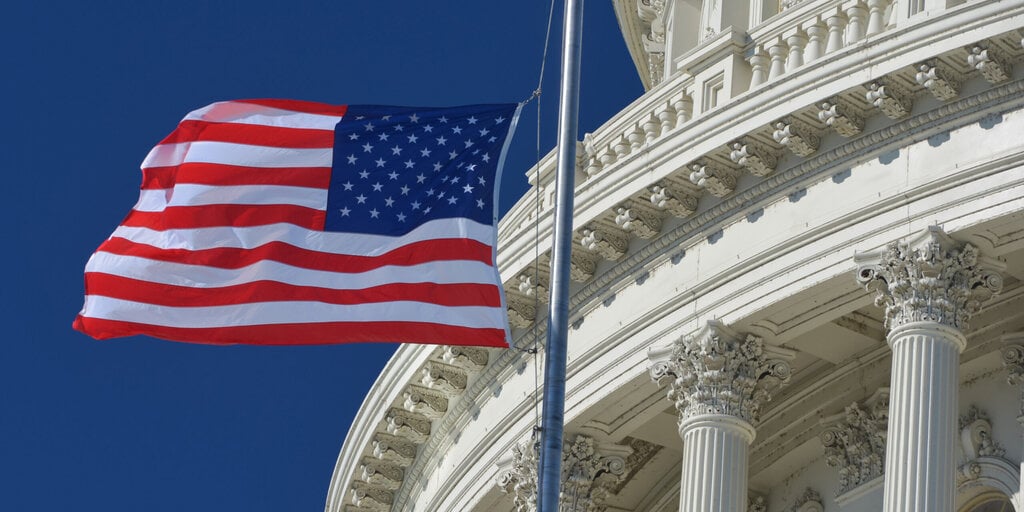 Crypto Lobby Wins: House Passes FIT21 as Democrats Deride Historic Regulatory Framework