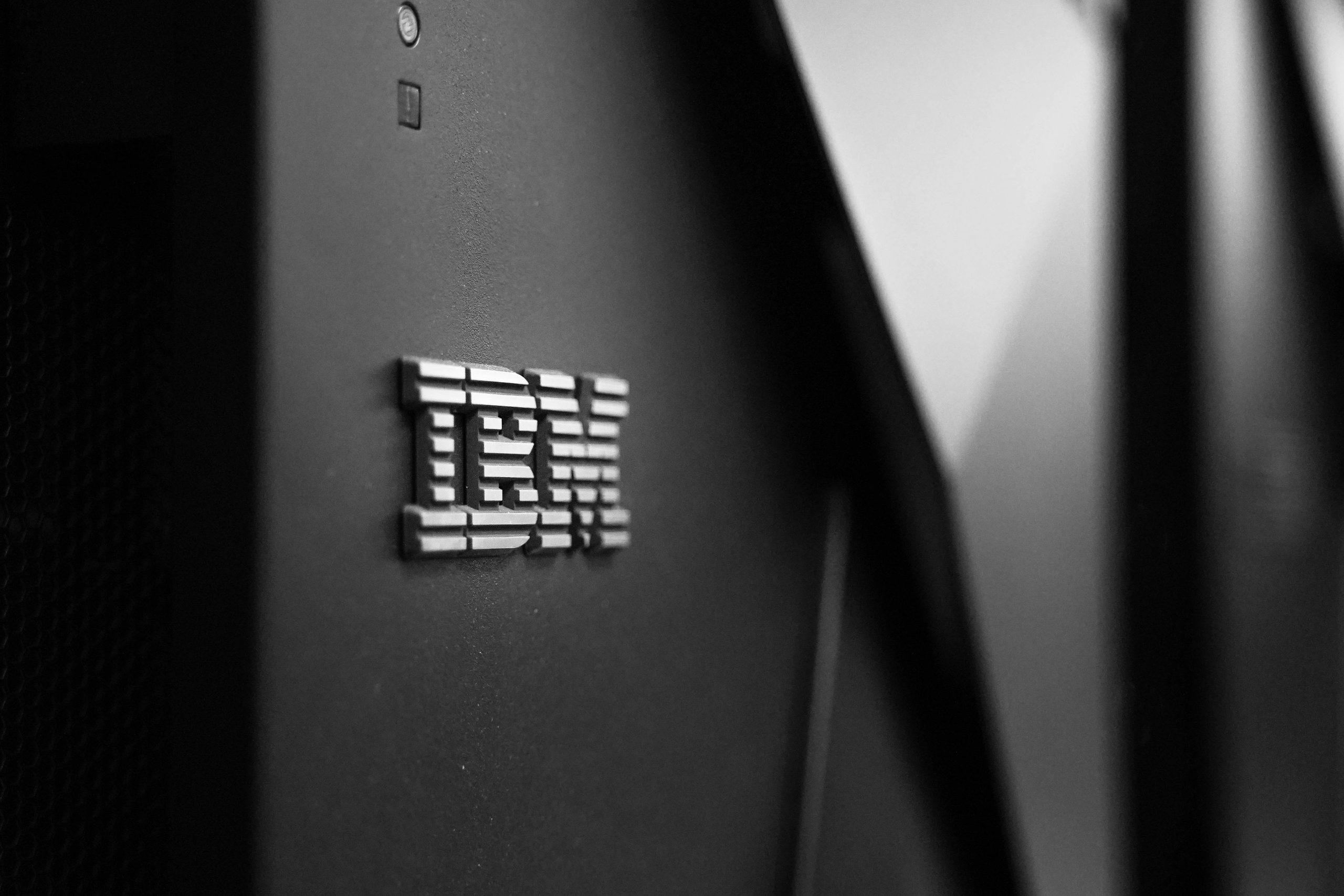 IBM and Tech Mahindra unveil new era of trustworthy AI with watsonx