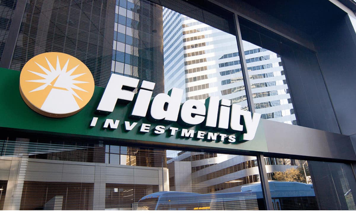 Bitcoin Has Entered The More Mature Part Of Its Adoption Cycle: Fidelity