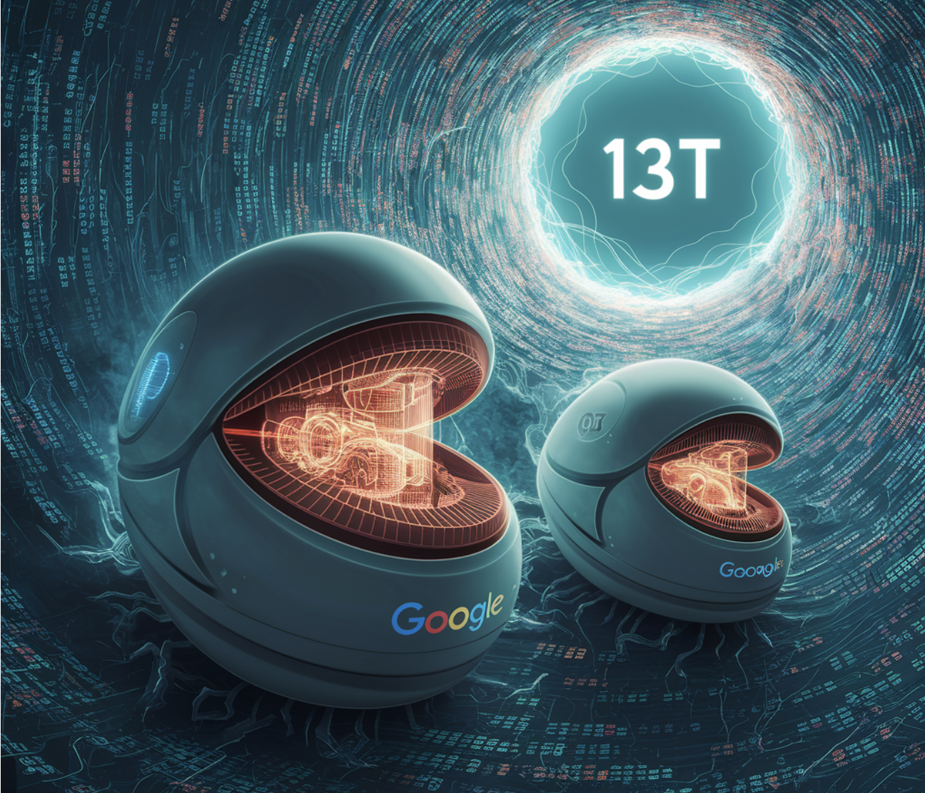 Google Releases Gemma 2 Series Models: Advanced LLM Models in 9B and 27B Sizes Trained on 13T Tokens