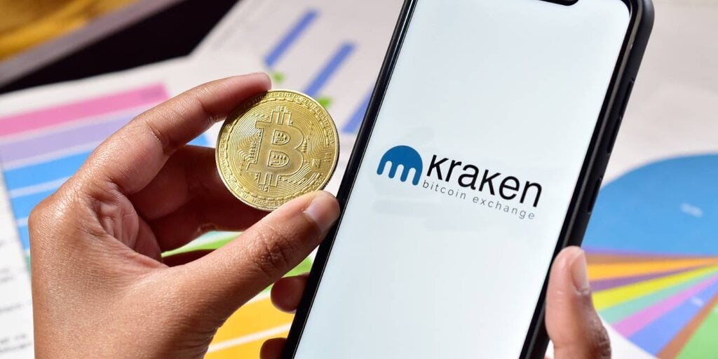 Aussies Still Prefer Bitcoin, But Not By Much: Kraken