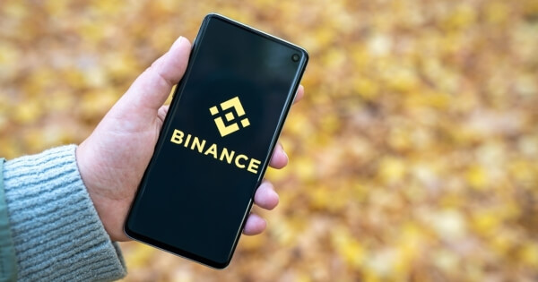 Binance Margin Offers One-Hour Interest Fee Waiver for USDC and Select Cryptocurrencies