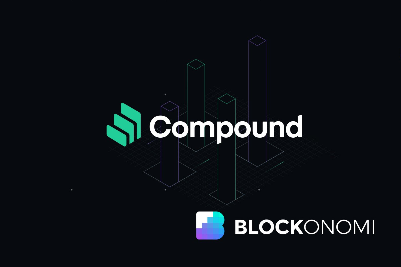 Compound Finance Guide