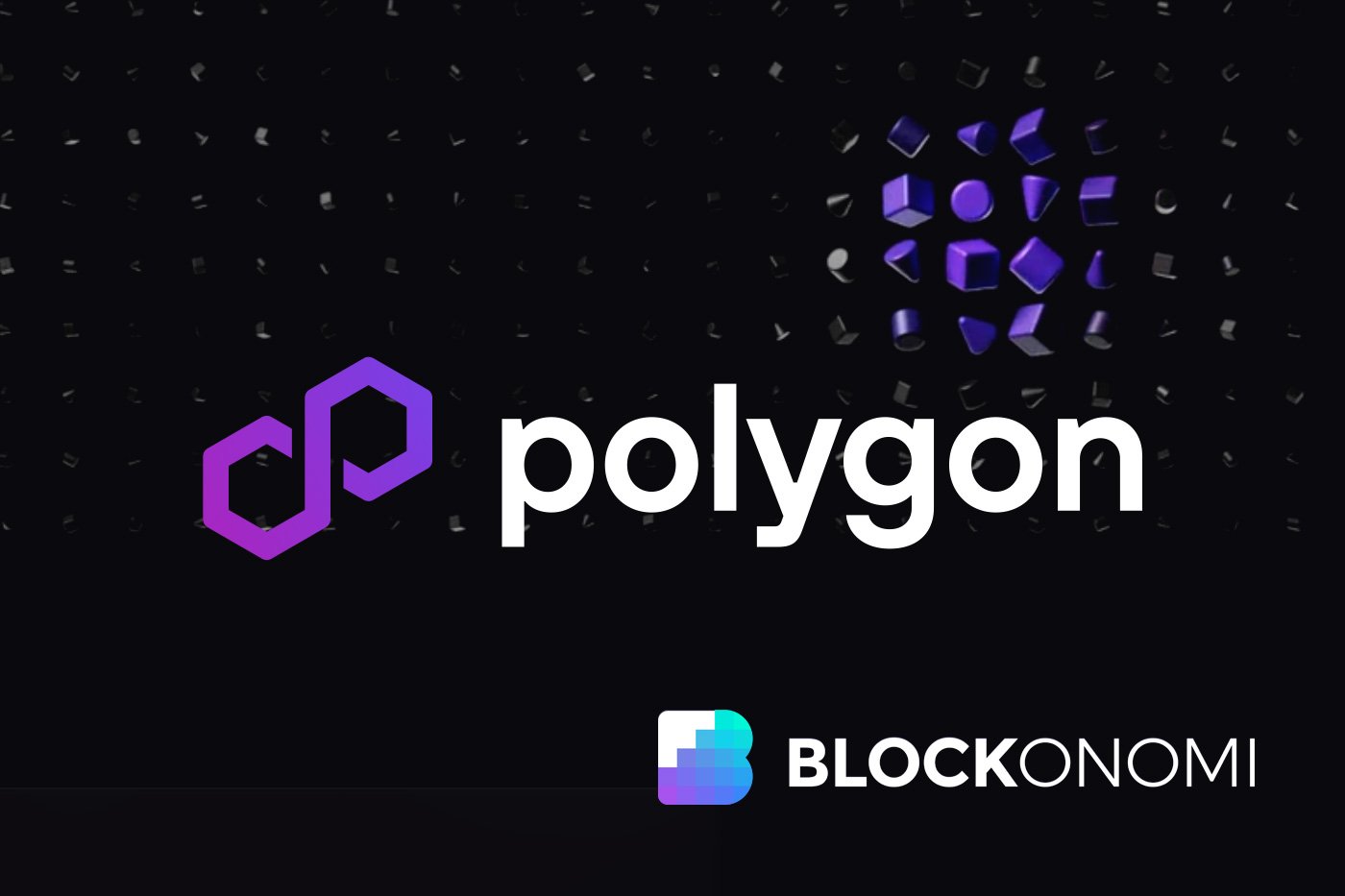 Polygon Announces MATIC to POL Token Migration for September 4