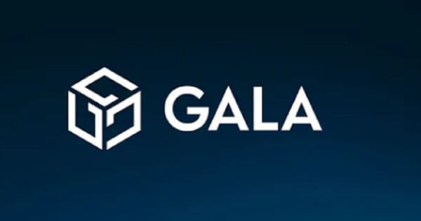 TON and Telegram Partner with Gala Games to Revolutionize Web3 Onboarding