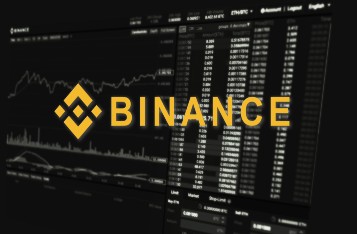 Binance Unveils New Limited-Time Offers for Earn Wednesday