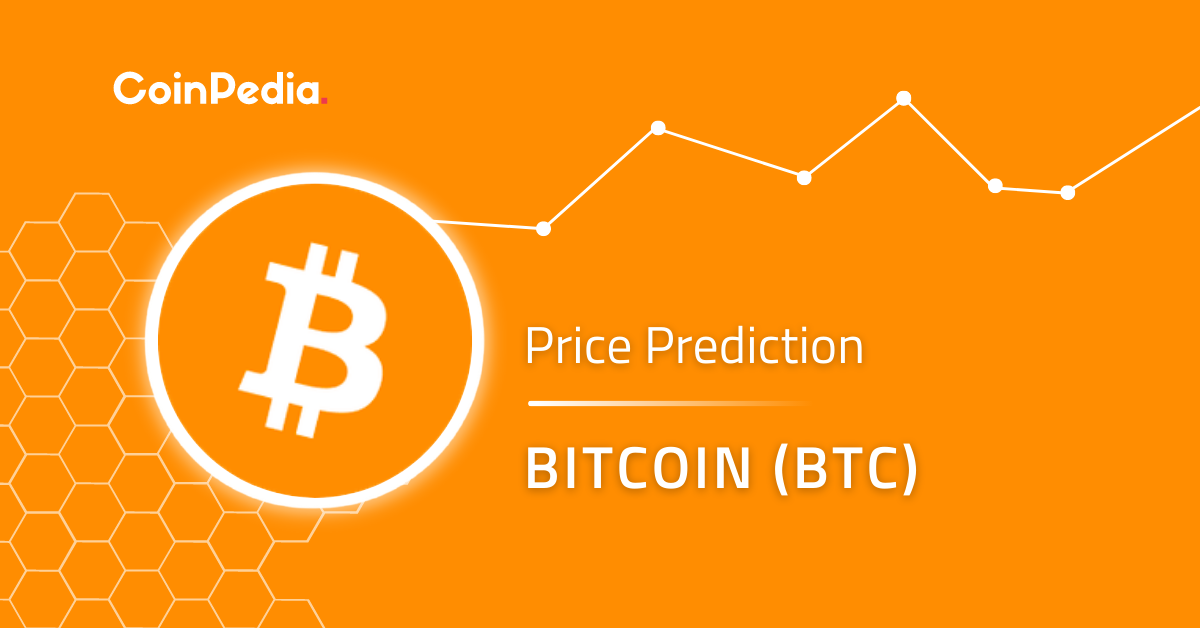 Bitcoin Price Prediction 2024-2030: Expert Analysis And More