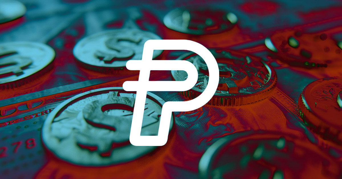 PayPal’s PYUSD stablecoin shrinks 30% in a month as DeFi yields on Solana plummet