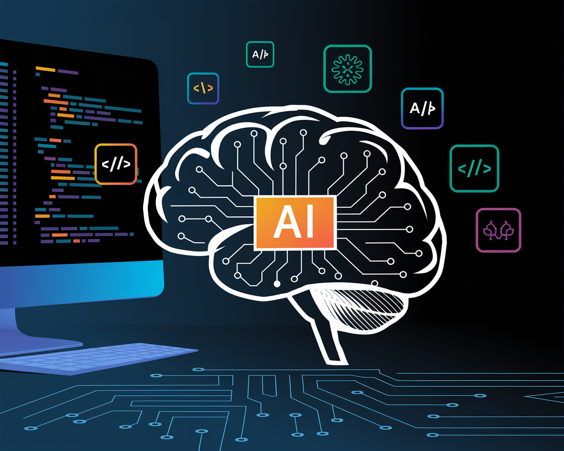 What is AI Transparency? Why Transparency Matters?