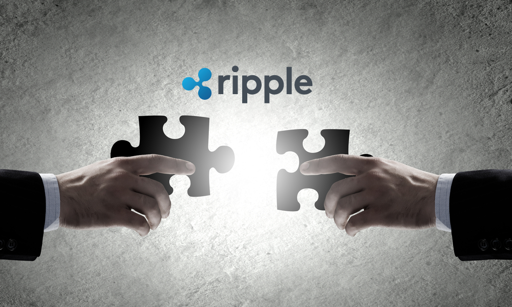 Ripple news